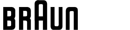 Braun Parts